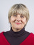 Judith Gunn
