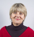 Judith Gunn