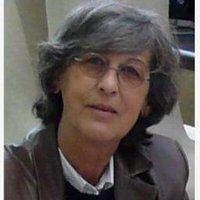 Mercedes Gallego Moro