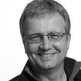 David M.  Dean