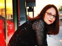 Suzi Parker profile picture