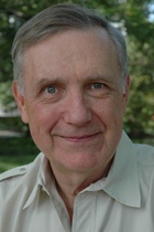 Jack Fuller profile picture