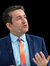 Alfred Hermida