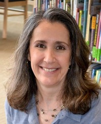 Lori Day
