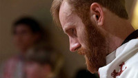 Matthew  Baker profile picture