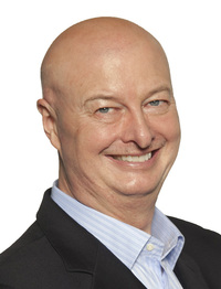 Gary Hennerberg profile picture
