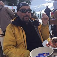 Chris   Tomlinson profile picture