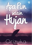 Ebook Call Me Miss J. read Online! Ebook Call Me Miss J. read Online!