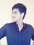 rahul reddy rahul reddy