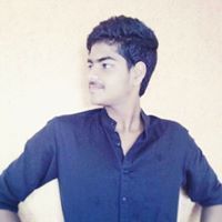 rahul reddy
