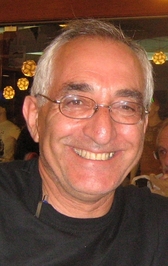 D. Lawrence-Young profile picture