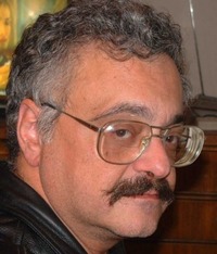 Joe Dacy II