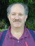 Fred Magdoff