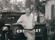 Steven Wilkens