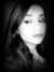 Milza Lopez