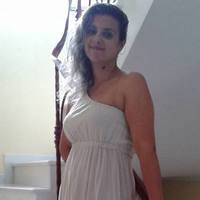 Ευαγγελία Παπανίκου