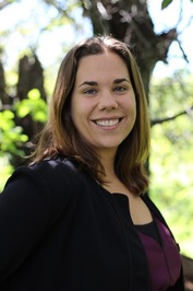 Meghan Sanstad
