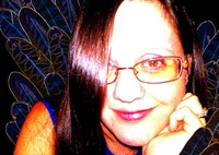 Alexandra Edgeworth profile picture