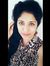 Pavithra Ramesh Pavithra Ramesh