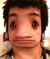 Jason Echo profile picture