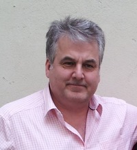 Monty J. McClaine