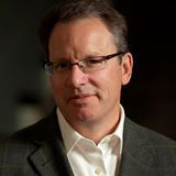Mark S. Bonham