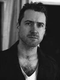 Stephen  Thomas