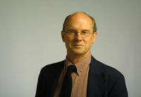 Dale Purves profile picture