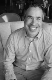 Jeremy Blachman profile picture