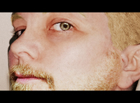 Jamie Dean profile picture