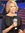 Megyn K...