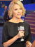 Megyn Kelly