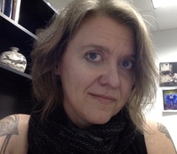 K. Eason profile picture