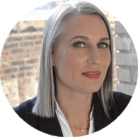 Eve Claxton