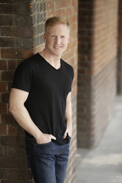 M.B. Lehane profile picture