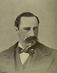 Alexander del Mar profile picture