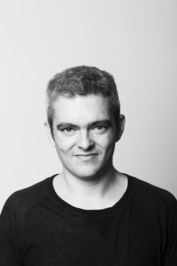 Alexandre Barbosa de Souza