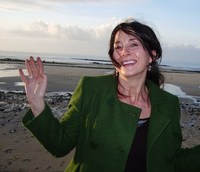 Francesca Armour-Chelu profile picture