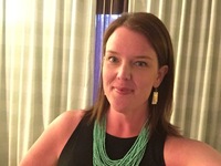 AnnaLisa Grant profile picture