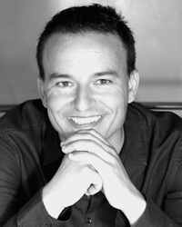Guillermo Erades profile picture