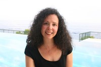 Camille Aubray profile picture