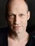 Joachim Meyerhoff