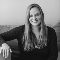 Taylor Larsen profile picture