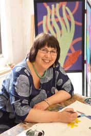 Lisa Houck