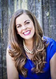 Kathryn  Andrews profile picture