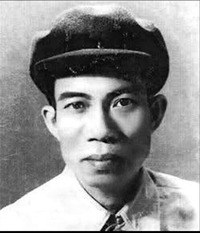 Thâm Tâm