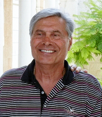 Jacob J. Nammar