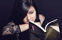 Sweta Ojha