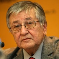 Vojin Dimitrijević