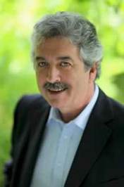 Dominic O'Brien profile picture